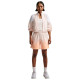 Nike Γυναικείο σορτς Sportswear Phoenix Fleece Mid-Rise Shorts